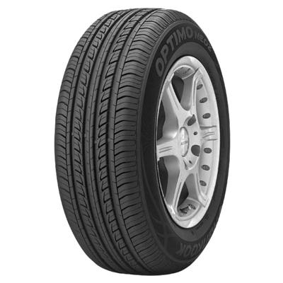 Hankook Optimo ME02 K424 205/60R15 91H
