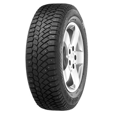 Gislaved Nord Frost 200 185/65R14 90T XL (шип)